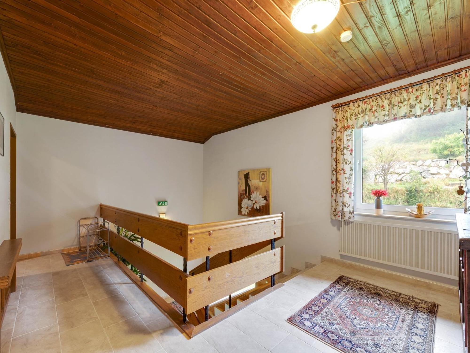 Cozy Apartment In Afritz Am See Near Gerlitzen Ski Area Buitenkant foto