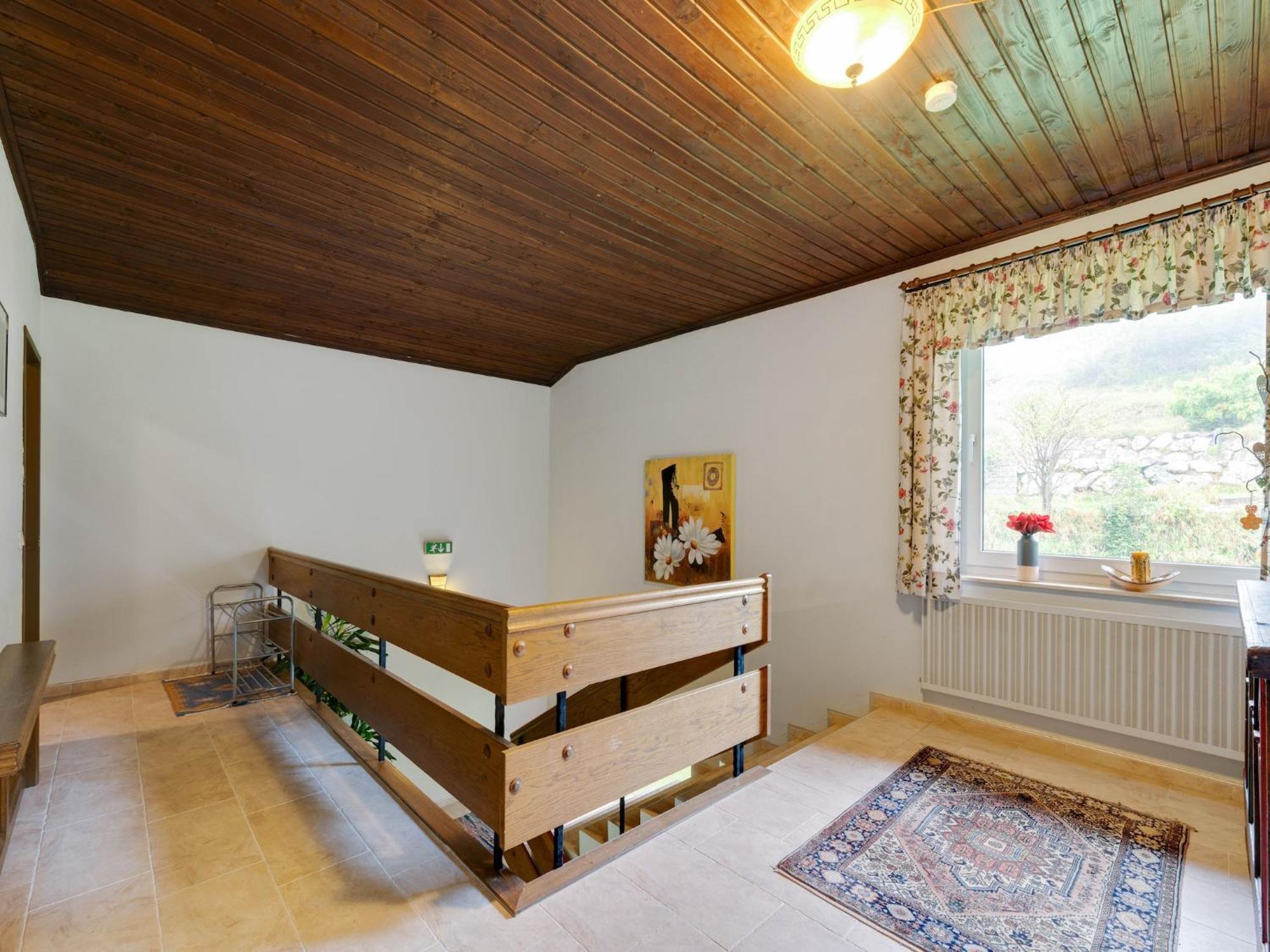 Cozy Apartment In Afritz Am See Near Gerlitzen Ski Area Buitenkant foto